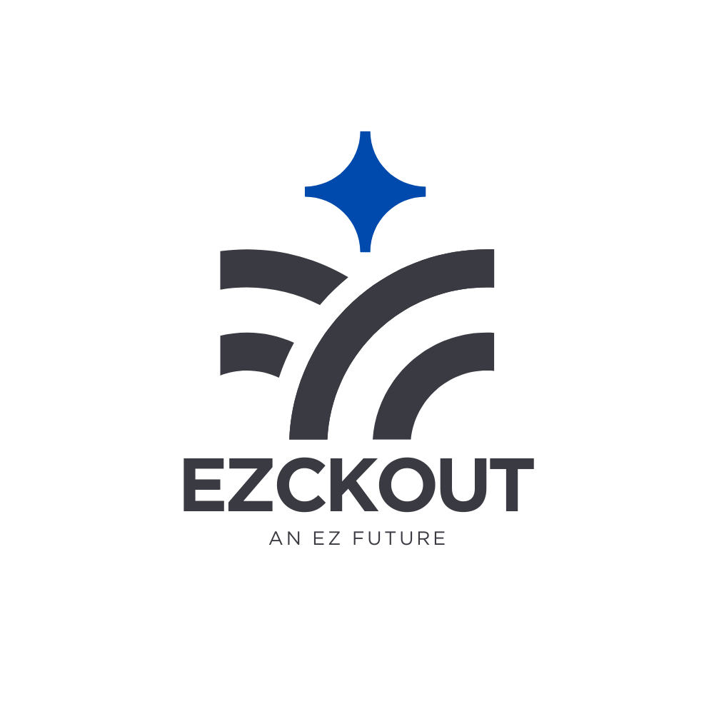 EZCheckout