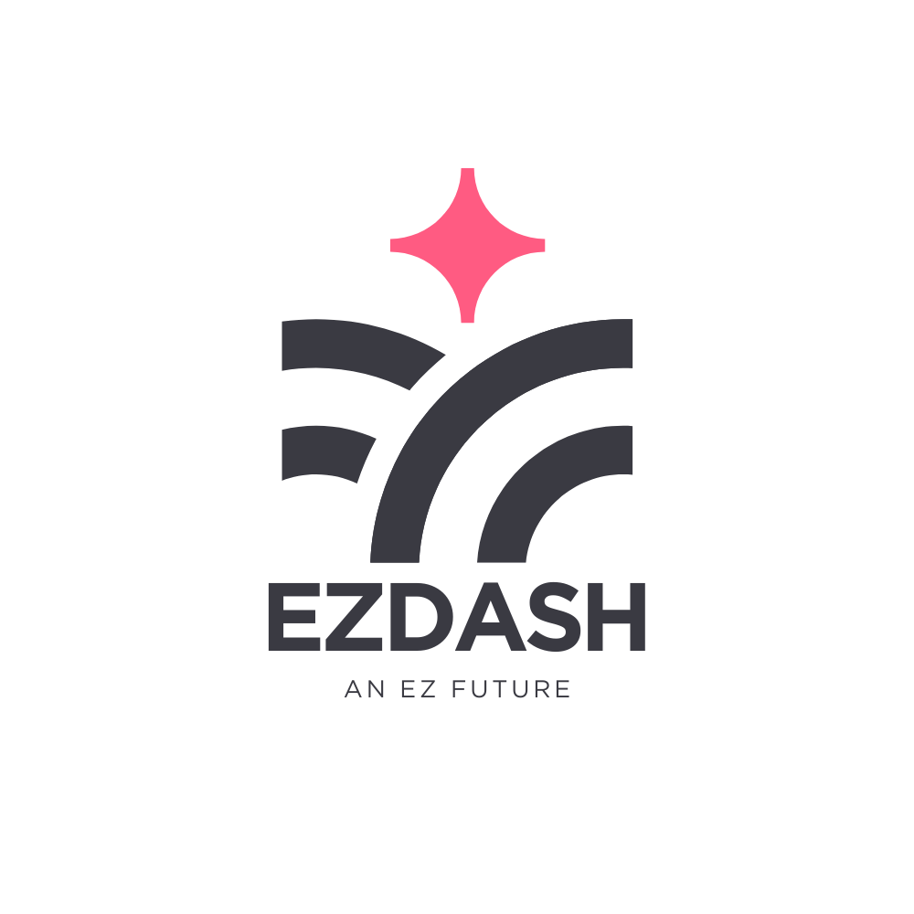 EZDash