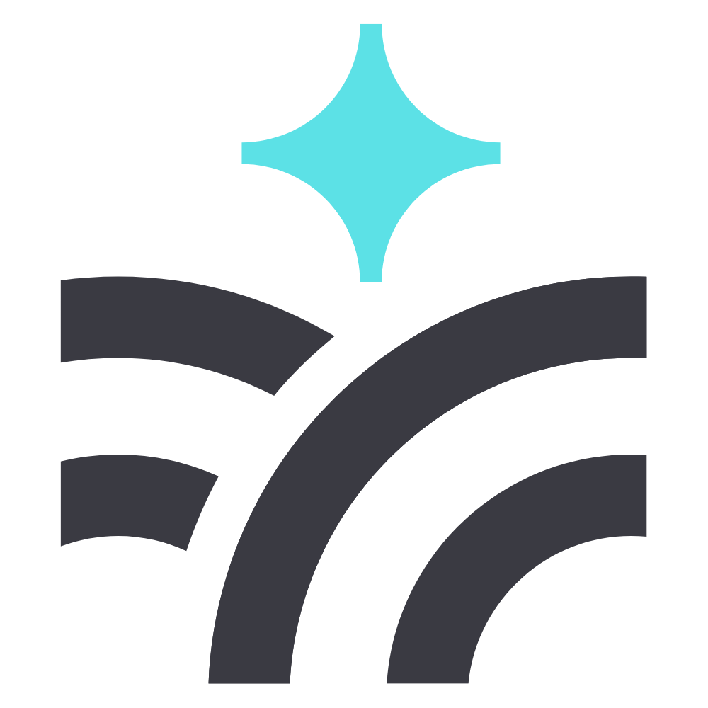 ezticket.com.br favicon
