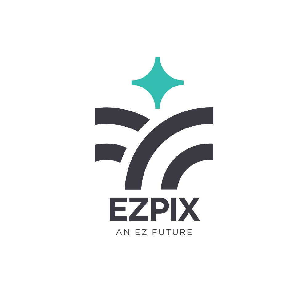 EZPix