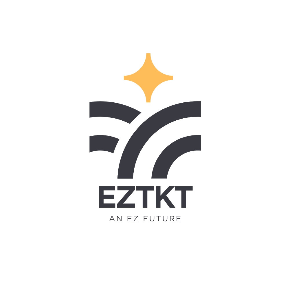 EZTicket