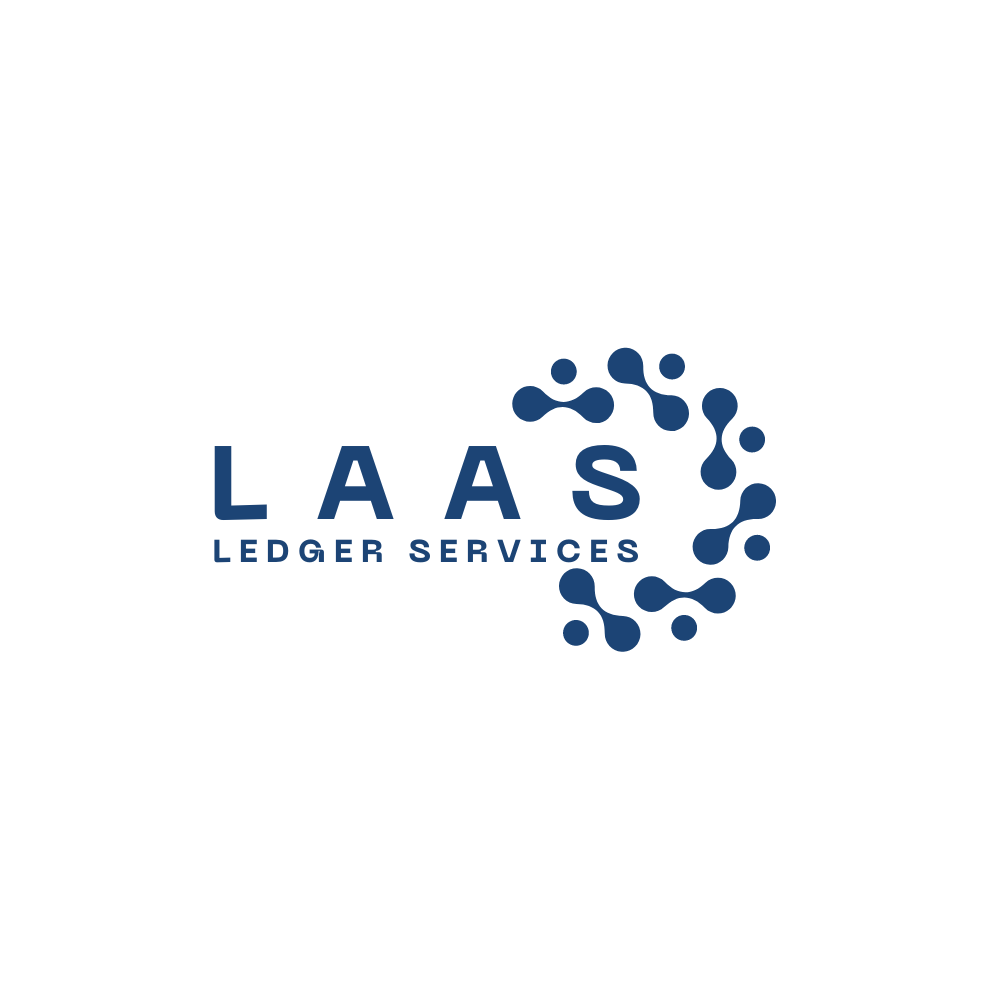 Logo LaaS