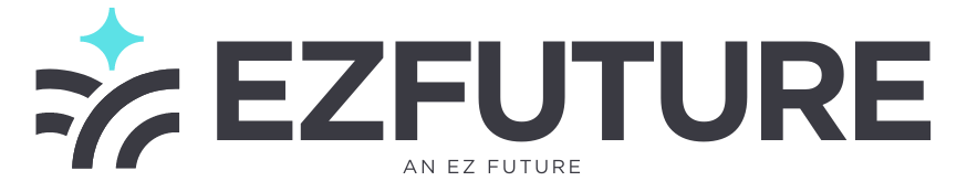 EZ Future